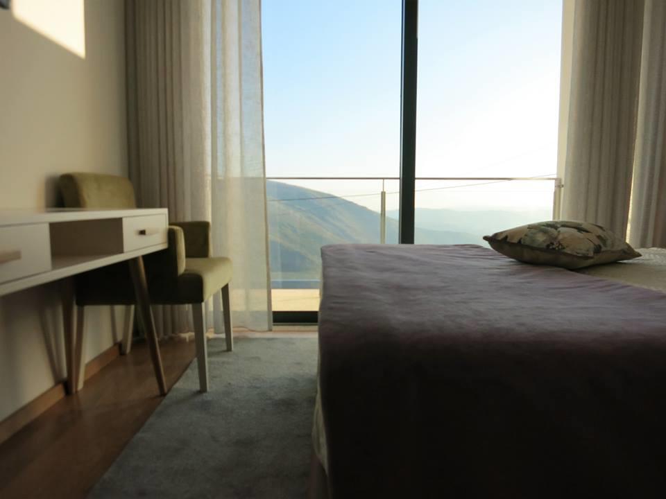 Hotel Rural Da Freita Arouca Dış mekan fotoğraf