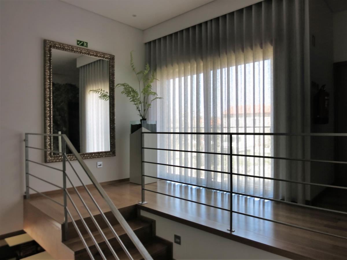 Hotel Rural Da Freita Arouca Dış mekan fotoğraf