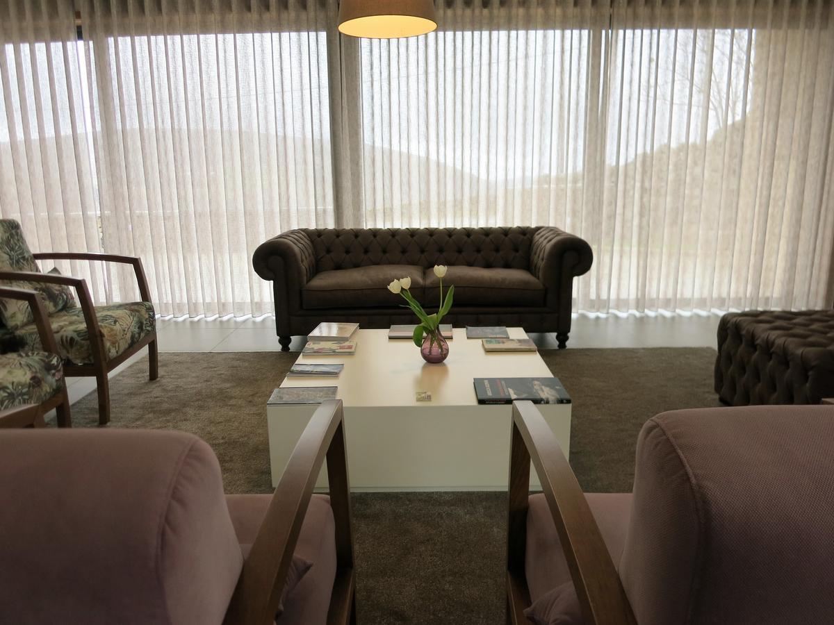Hotel Rural Da Freita Arouca Dış mekan fotoğraf