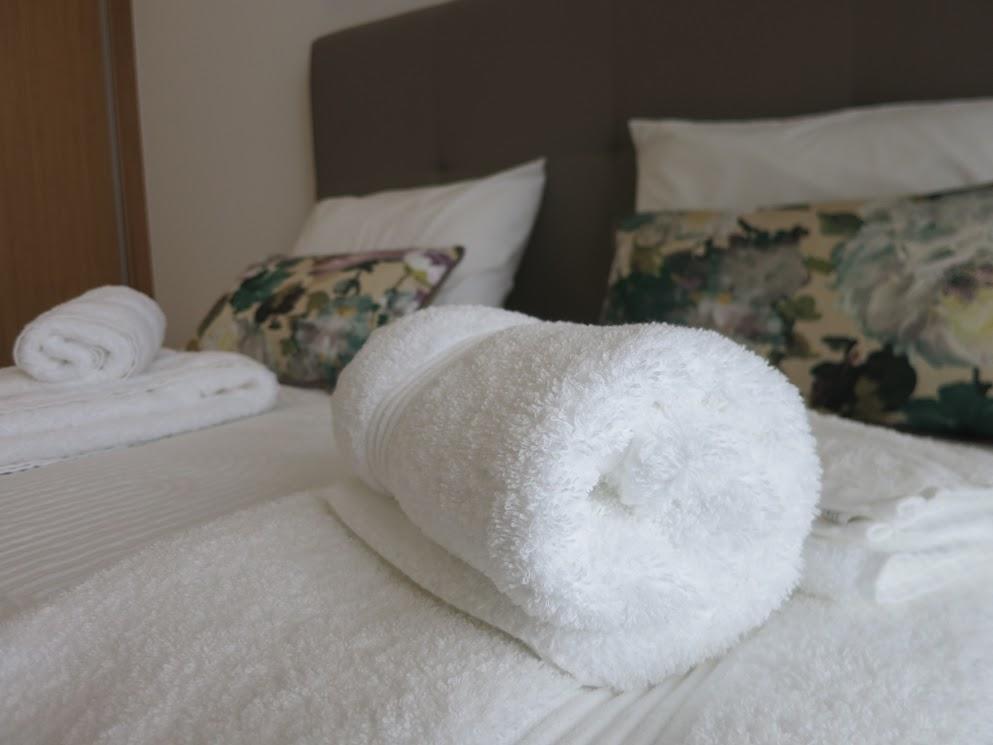 Hotel Rural Da Freita Arouca Dış mekan fotoğraf